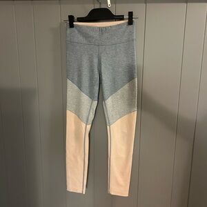 outdoor voices leggings